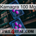 Kamagra 100 Mg 03